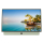Telewizor 32" lub mniejszy Metz 24MPE7200Z  24" LED Full HD Google TV  Portable TV, Matte Sc